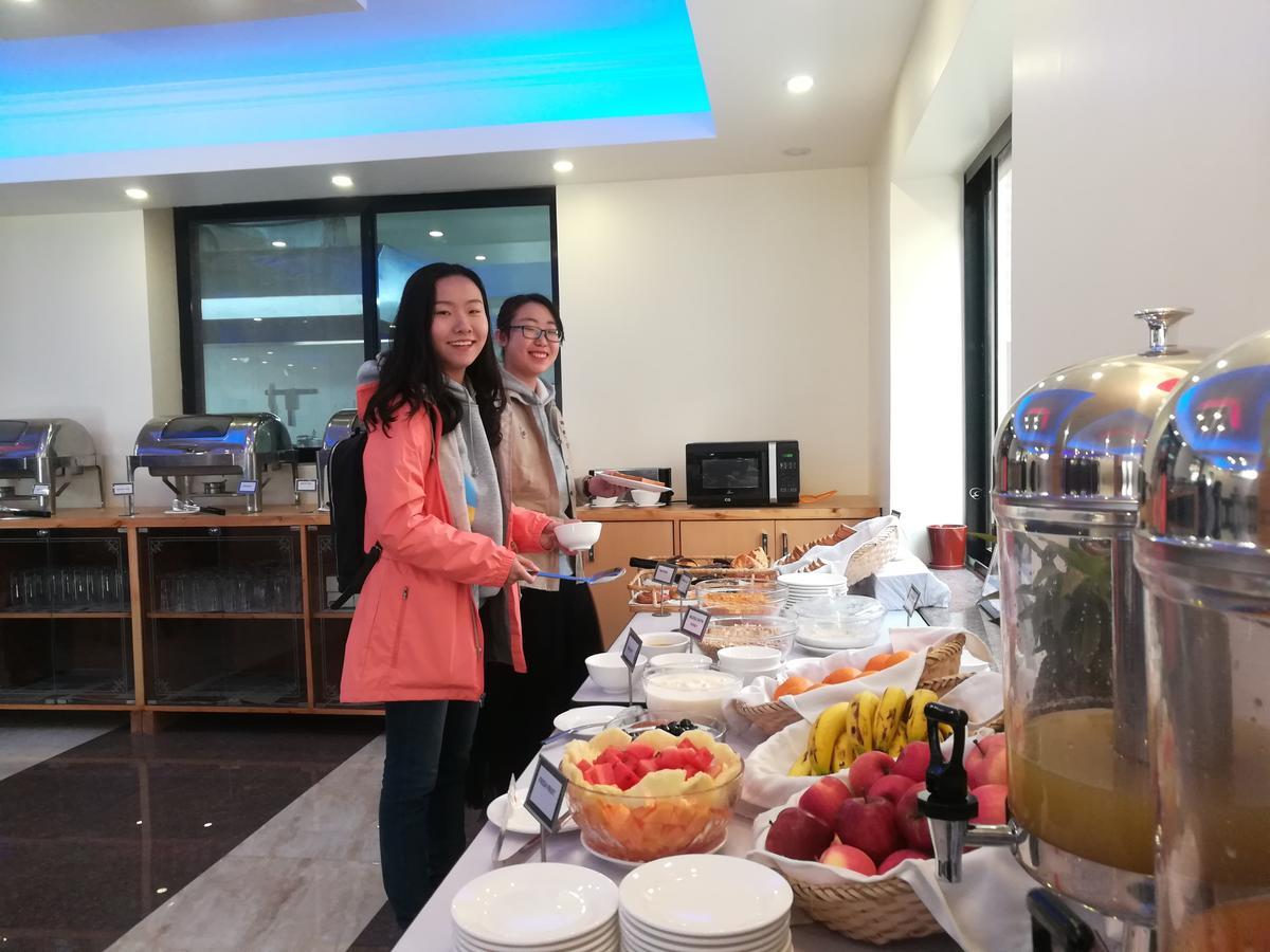 Nepal Cottage Resort Katmandu Zewnętrze zdjęcie
