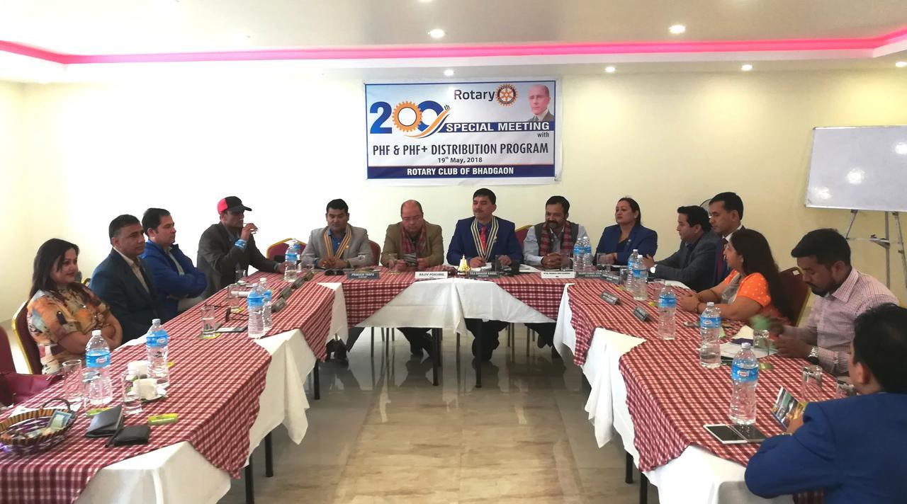 Nepal Cottage Resort Katmandu Zewnętrze zdjęcie