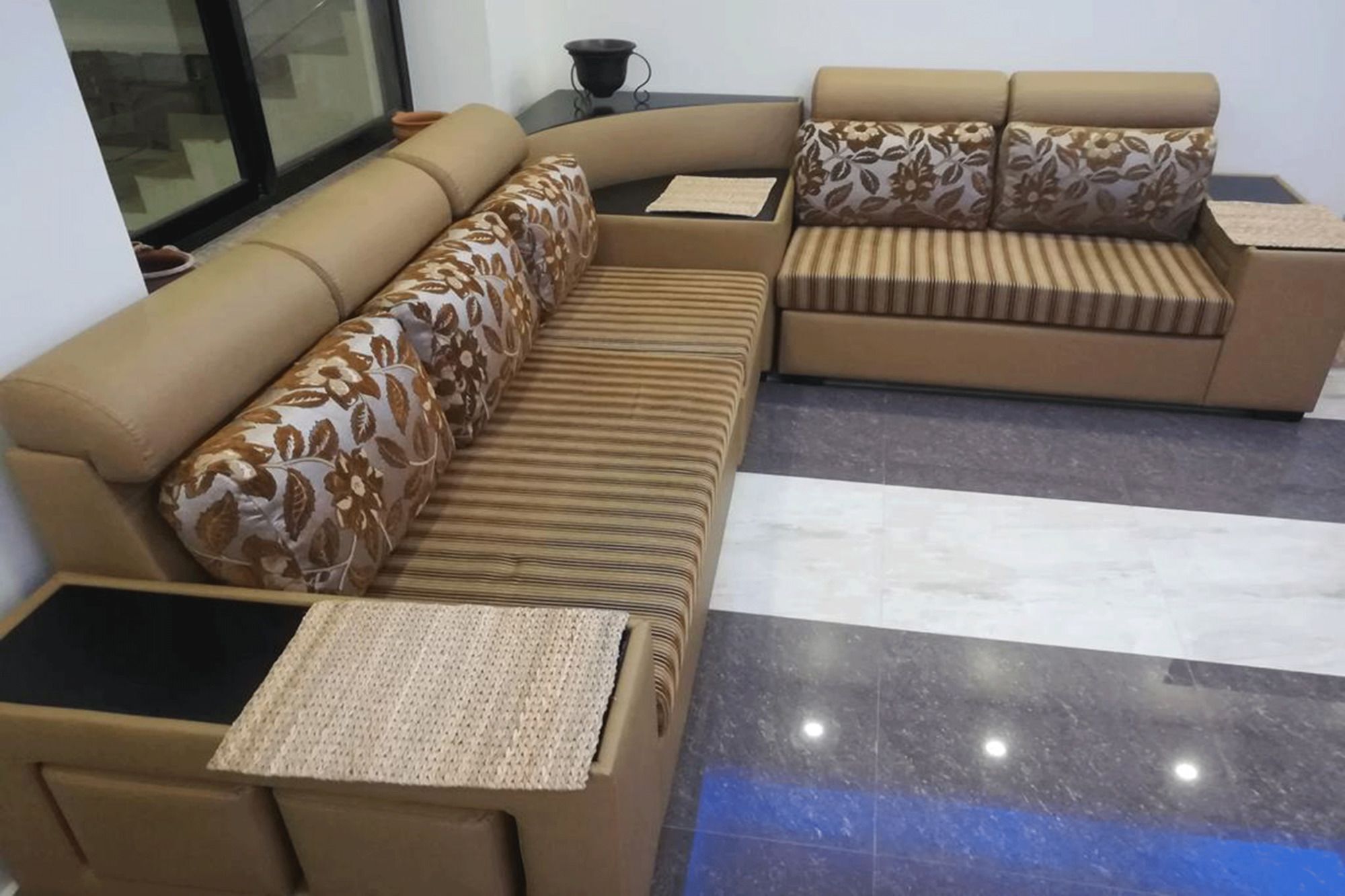 Nepal Cottage Resort Katmandu Zewnętrze zdjęcie