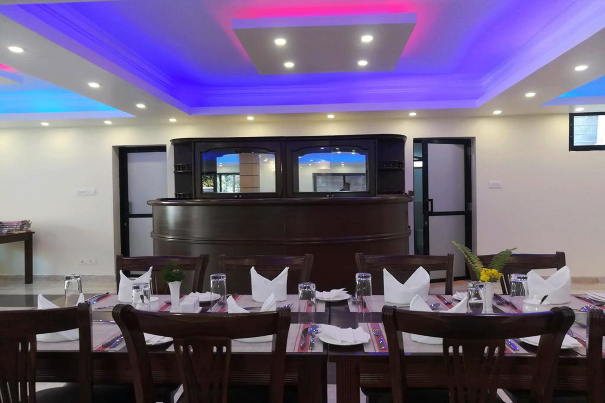 Nepal Cottage Resort Katmandu Zewnętrze zdjęcie